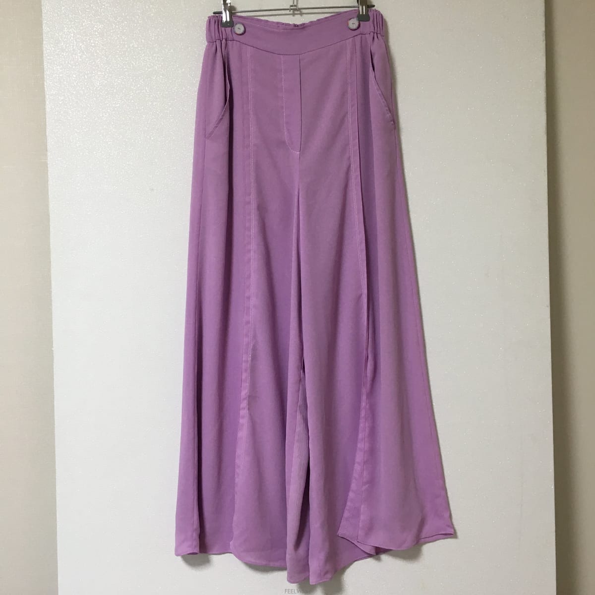 | Other Brand | ����� ��� ���̵� ��ĿƮ ��������� ��� ���̵� ��ĿƮ ����