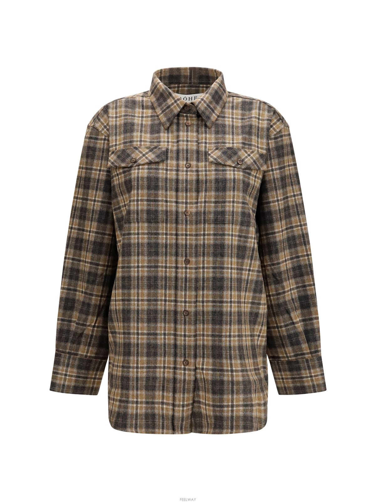 | Other Brand | [B1] �ο� 42019412 ����콺 ���� ž ���� 42019412304[B1] �ο� 42019412 ����콺 ���� ž ���� 42019412304