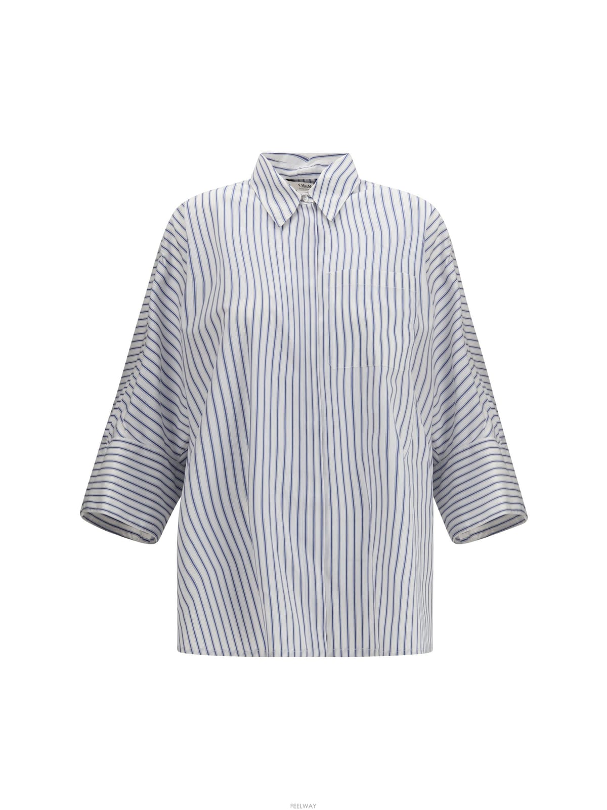 Max Mara [B1] S�������� 2629196021600 ����콺 ���� ž ���� 2629196021600001[B1] S�������� 2629196021600 ����콺 ���� ž ���� 262