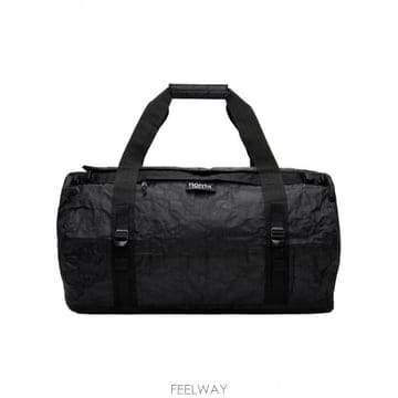 | Other Brand | 26SS NORDA ���� travel �� TOOLBOXSTEALTHBLACK TP57849732226SS NORDA ���� travel �� TOOLBOXSTEALTHBLACK TP578497