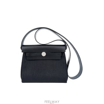 HERMES [������] ����ǰ �����޽� �̴� ������20 ���� ���� K���� 6HB0463[������] ����ǰ �����޽� �̴� ������20 ���� ���� K����