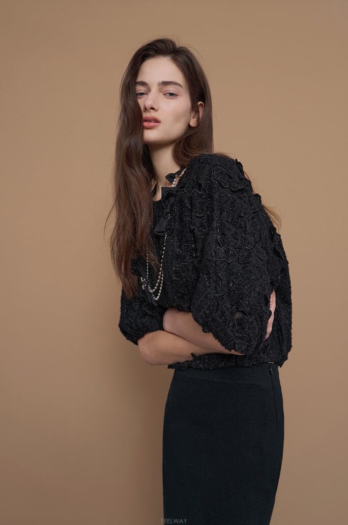 Lanvin 25 ���� �ö�� �ƾƿ� ���� ������ ����콺 5525 ���� �ö�� �ƾƿ� ���� ������ ����콺 55