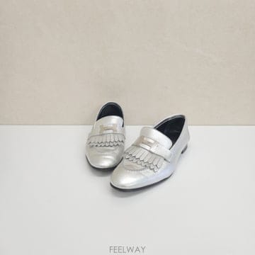 HERMES �����޽� �ĸ����� �ǹ� ���� 37�����޽� �ĸ����� �ǹ� ���� 37