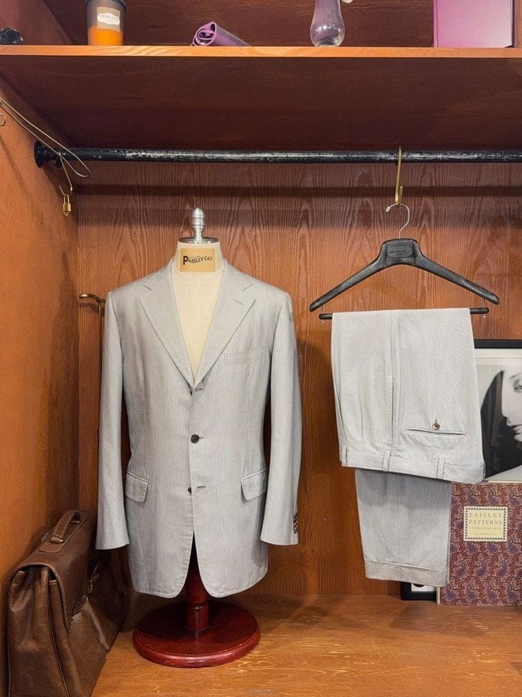 | Other Brand | �����Ƴ� ���ġ �¾������Ƴ� ���ġ �¾�