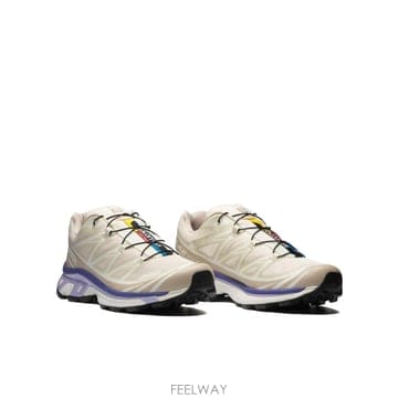 26SS 살로몬 살로몬 스니커즈 L47582700 TP577491808