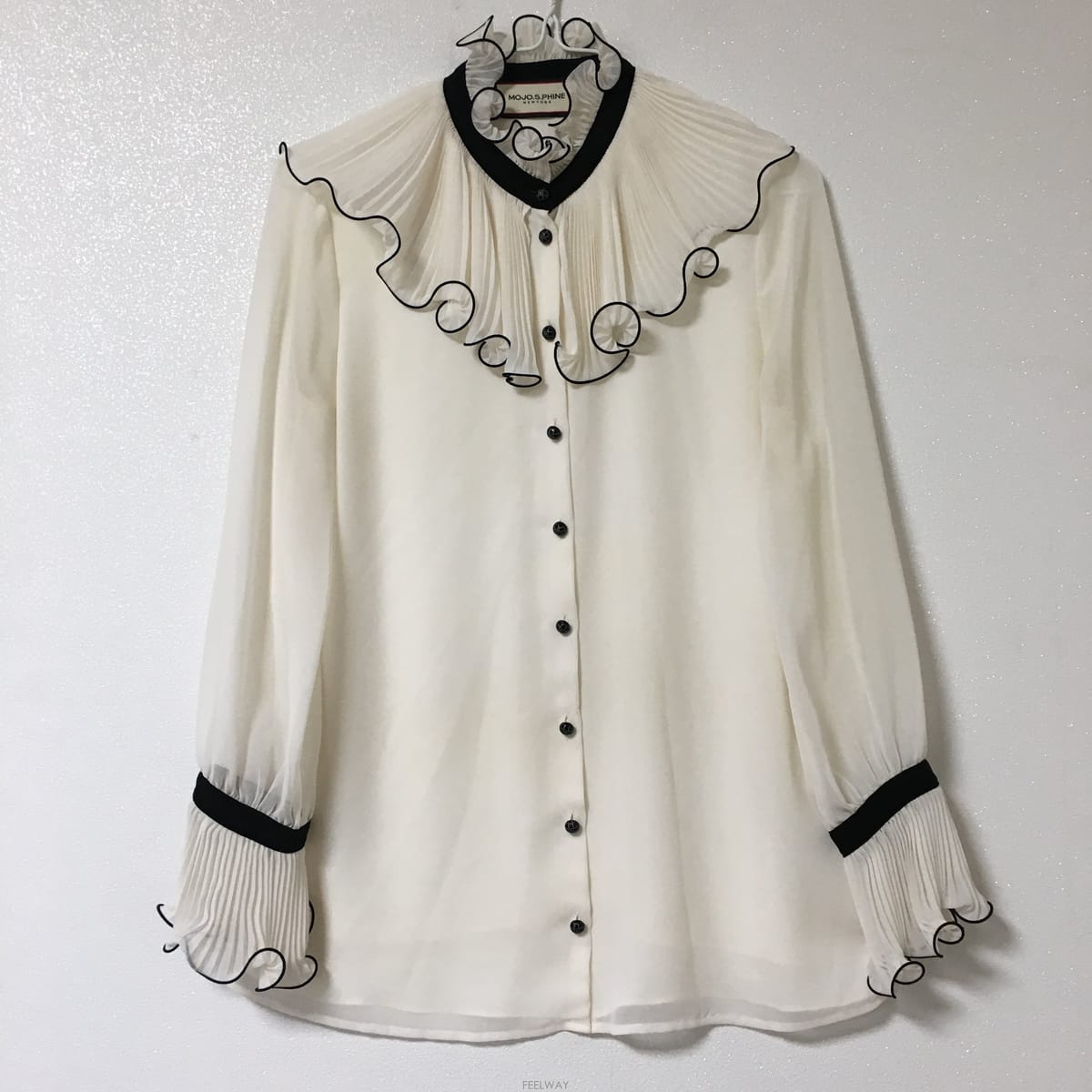 | Other Brand | ���������� ���� ���� ����콺 55���������� ���� ���� ����콺 55