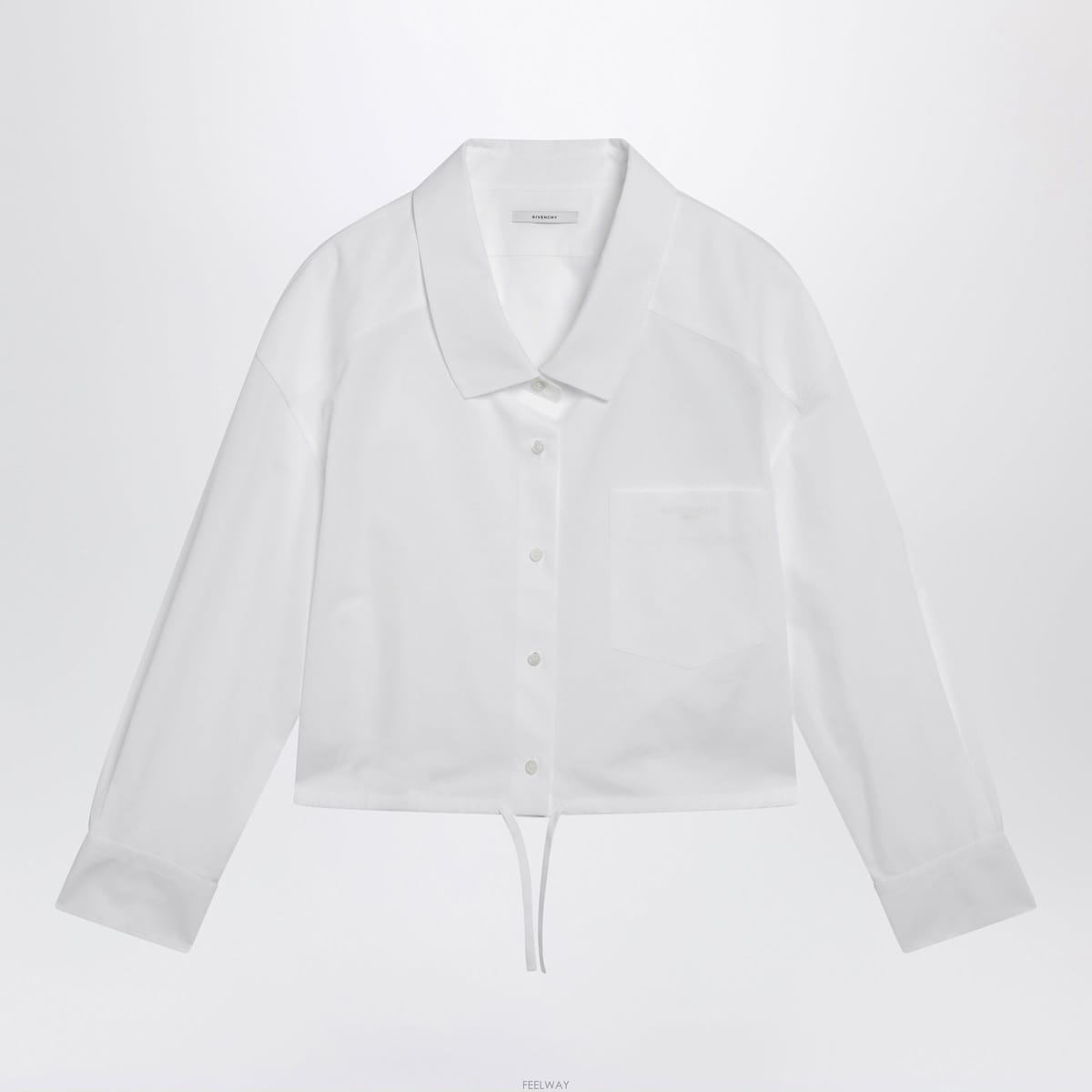 Givenchy [A1] ����� BW61LF1634 ����콺 ���� ž ���� BW61LF1634100[A1] ����� BW61LF1634 ����콺 ���� ž ���� BW61LF163