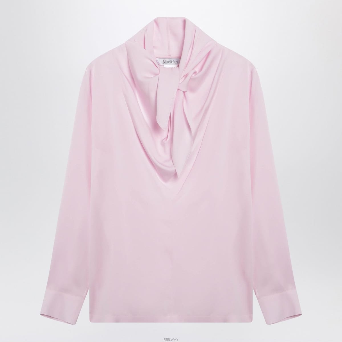 Max Mara [A1] �������� MXMBADIASI ����콺 ���� ž ���� MXMBADIASI074[A1] �������� MXMBADIASI ����콺 ���� ž ���� MXMBADI