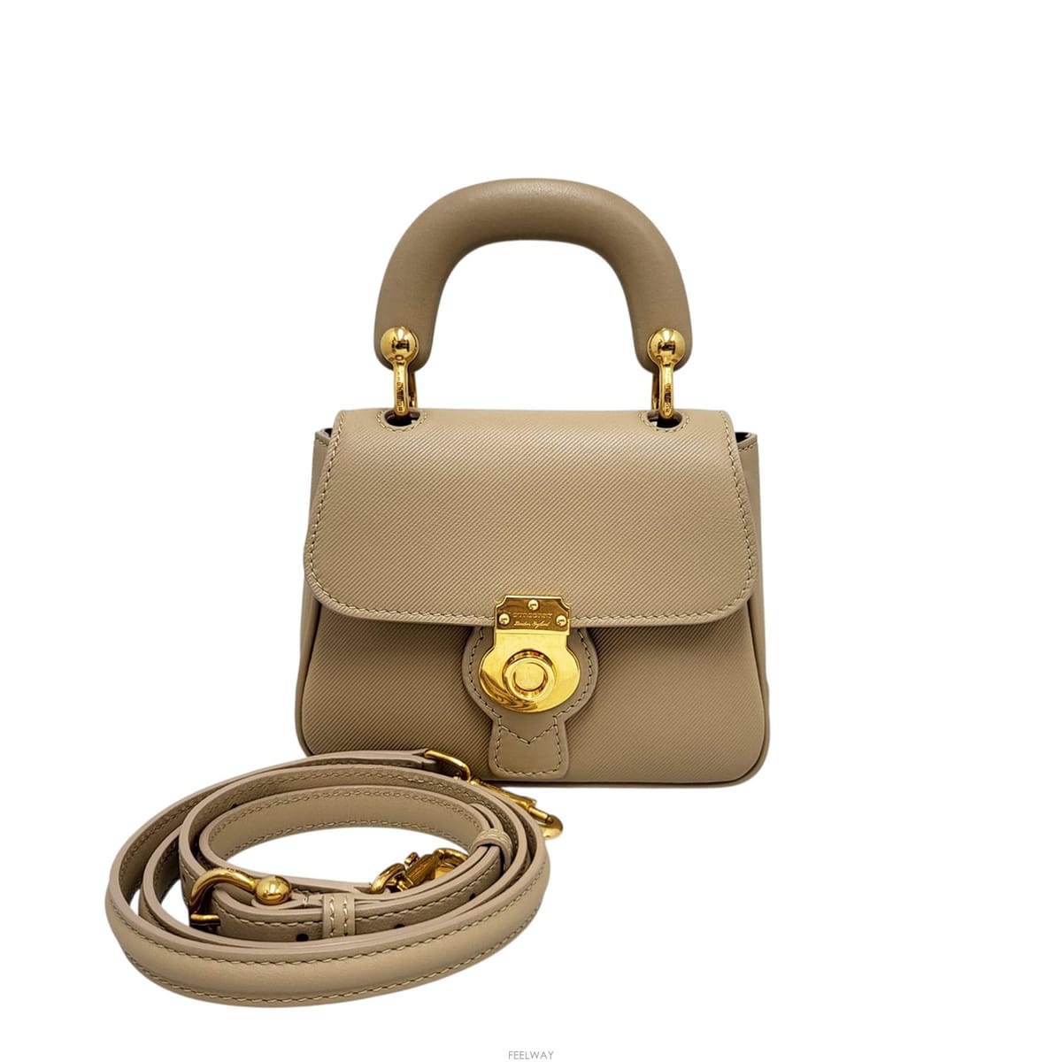 Burberry ������ DK88 ������ �̴� ��Ʈ��+��Ʈ�������� DK88 ������ �̴� ��Ʈ��+��Ʈ��