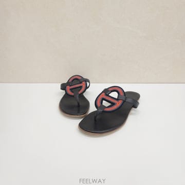 HERMES �����޽� ���� �ɸ� ������ 36.5�����޽� ���� �ɸ� ������ 36.5
