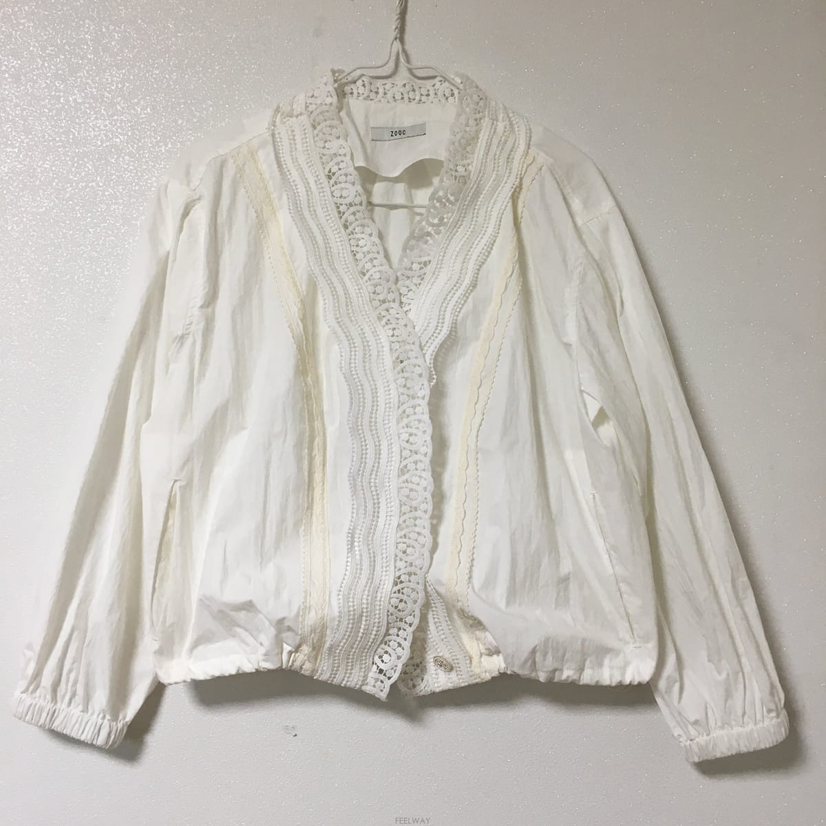 | Other Brand | ZOOC ��ũ ���̽� �ٽ��� ����콺ZOOC ��ũ ���̽� �ٽ��� ����콺