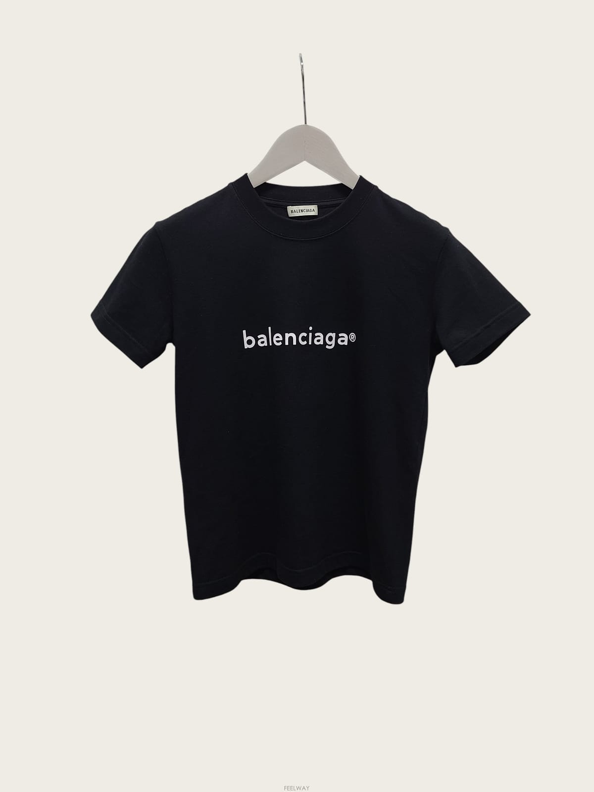 Balenciaga [�߰���ǰ/���̽���] S / �߷��þư� ���� ī�Ƕ���Ʈ �ΰ� ����Ʈ ����[�߰���ǰ/���̽���] S / �߷��þư� ���� ī�Ƕ���Ʈ ��