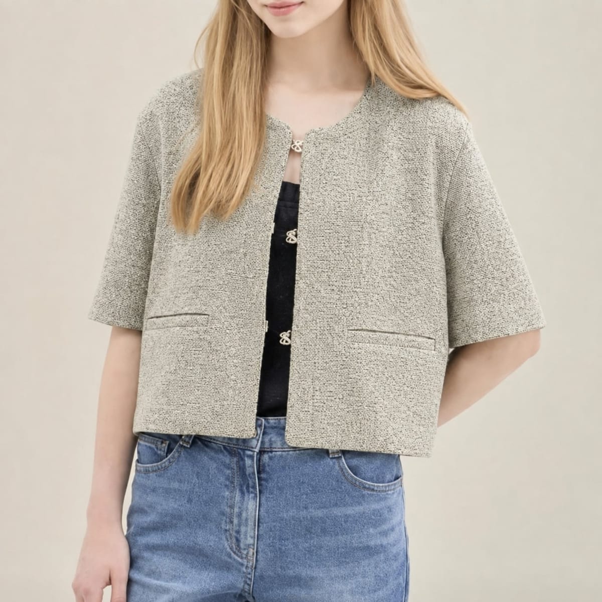 | Other Brand | 23 SJSJ �������� ���� Ʈ���� ����23 SJSJ �������� ���� Ʈ���� ����