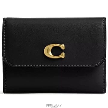 Coach 26FW ��ġ ������ ī��Ȧ�� ������ CZ111 B4 BK26FW ��ġ ������ ī��Ȧ�� ������ CZ111 B4 BK