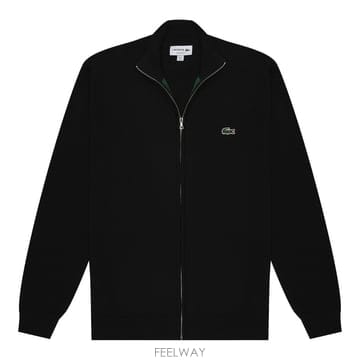 LACOSTE ���ڽ��� ������ ��ư ���� ���� ���� AH1957 031���ڽ��� ������ ��ư ���� ���� ���� AH1957 031