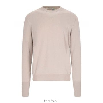 24FW 발렌타인 스웨터 B2P00012K0014145 TP578083830