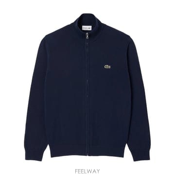LACOSTE ���ڽ��� ������ ��ư ���� ���� ���� AH1957 166���ڽ��� ������ ��ư ���� ���� ���� AH1957 166