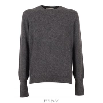 발렌타인 R 넥 풀오버 B2P00012K0000920 TP578083829