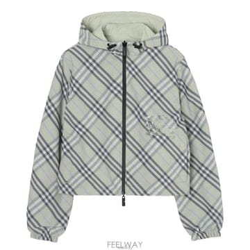 Burberry 26SS ������ üũ �����ú� ���� ũ�� ���� 811820426SS ������ üũ �����ú� ���� ũ�� ���� 8118204