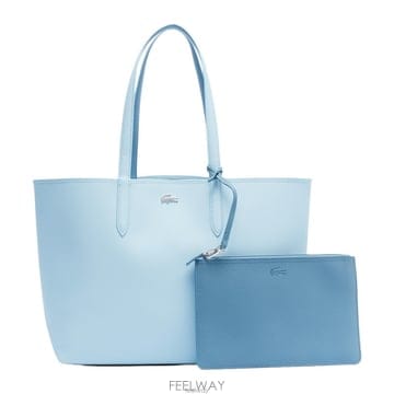 LACOSTE ���ڽ��� �ȳ� �����ú� ��Ʈ�� NF2142AA Q63���ڽ��� �ȳ� �����ú� ��Ʈ�� NF2142AA Q63