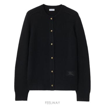 Burberry 26SS ������ ĳ�ù̾� ���� ����� 811836826SS ������ ĳ�ù̾� ���� ����� 8118368