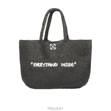Off White 26FW Off ȭ��Ʈ ���� �ڵ�� OWWNA15F26FB011001 TP57943311126FW Off ȭ��Ʈ ���� �ڵ�� OWWNA15F26FB011001 TP57943