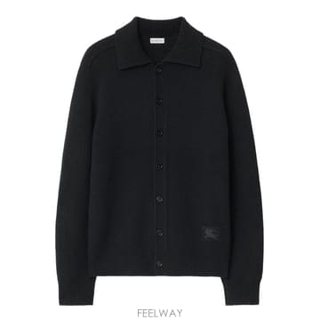 Burberry 26SS ������ ĳ�ù̾� ���� ����� 811845826SS ������ ĳ�ù̾� ���� ����� 8118458