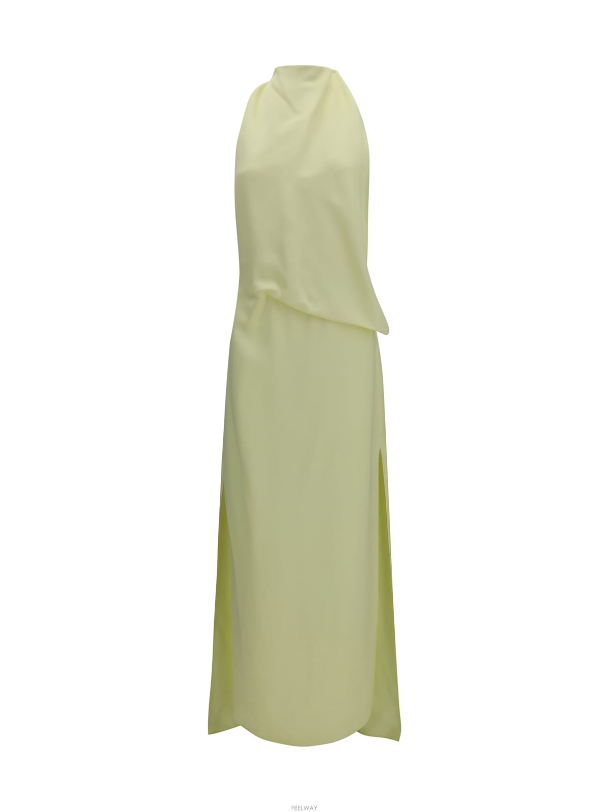 Sportmax [B1] �������� ���������� 2612221083600 ���ǽ� �巹�� ���� 2612221083600002[B1] �������� ���������� 2612221083600 ���ǽ� �巹�� 
