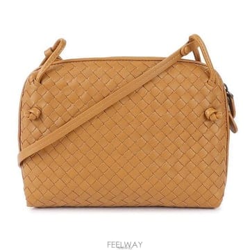 Bottega Veneta ���װ�����Ÿ ��Ʈ��ġ���� ũ�ν��� 245354 V0P71 2590���װ�����Ÿ ��Ʈ��ġ���� ũ�ν��� 245354 V0P71 2590