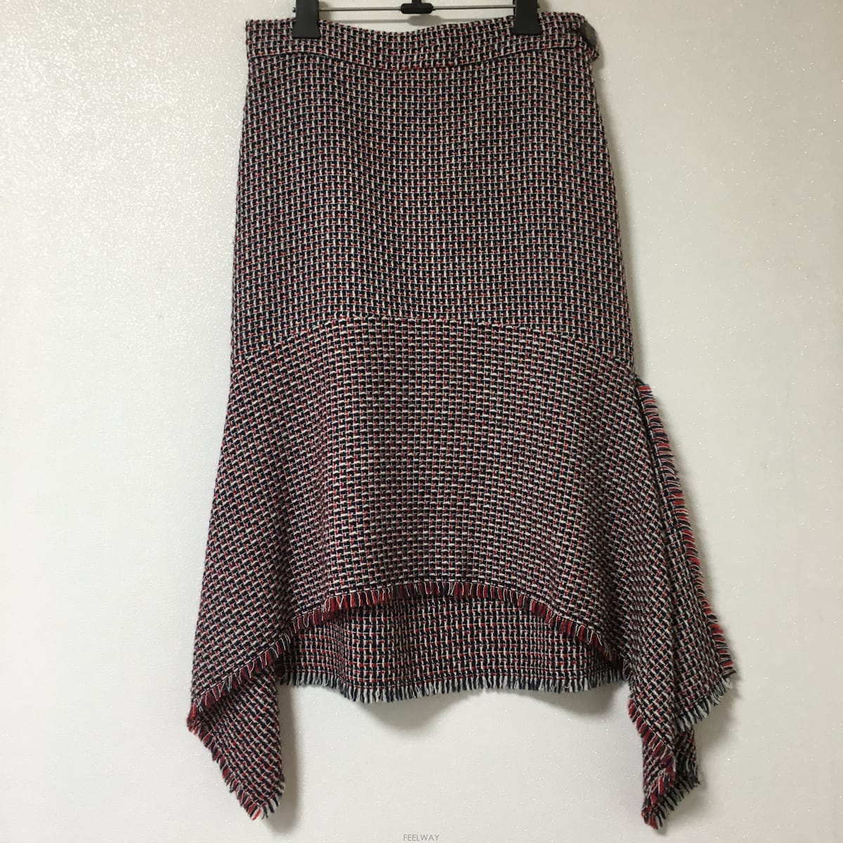 ViVienne westwood ���ȿ���Ʈ��� ��ǰ Ʈ���� ��ĿƮ 38���ȿ���Ʈ��� ��ǰ Ʈ���� ��ĿƮ 38