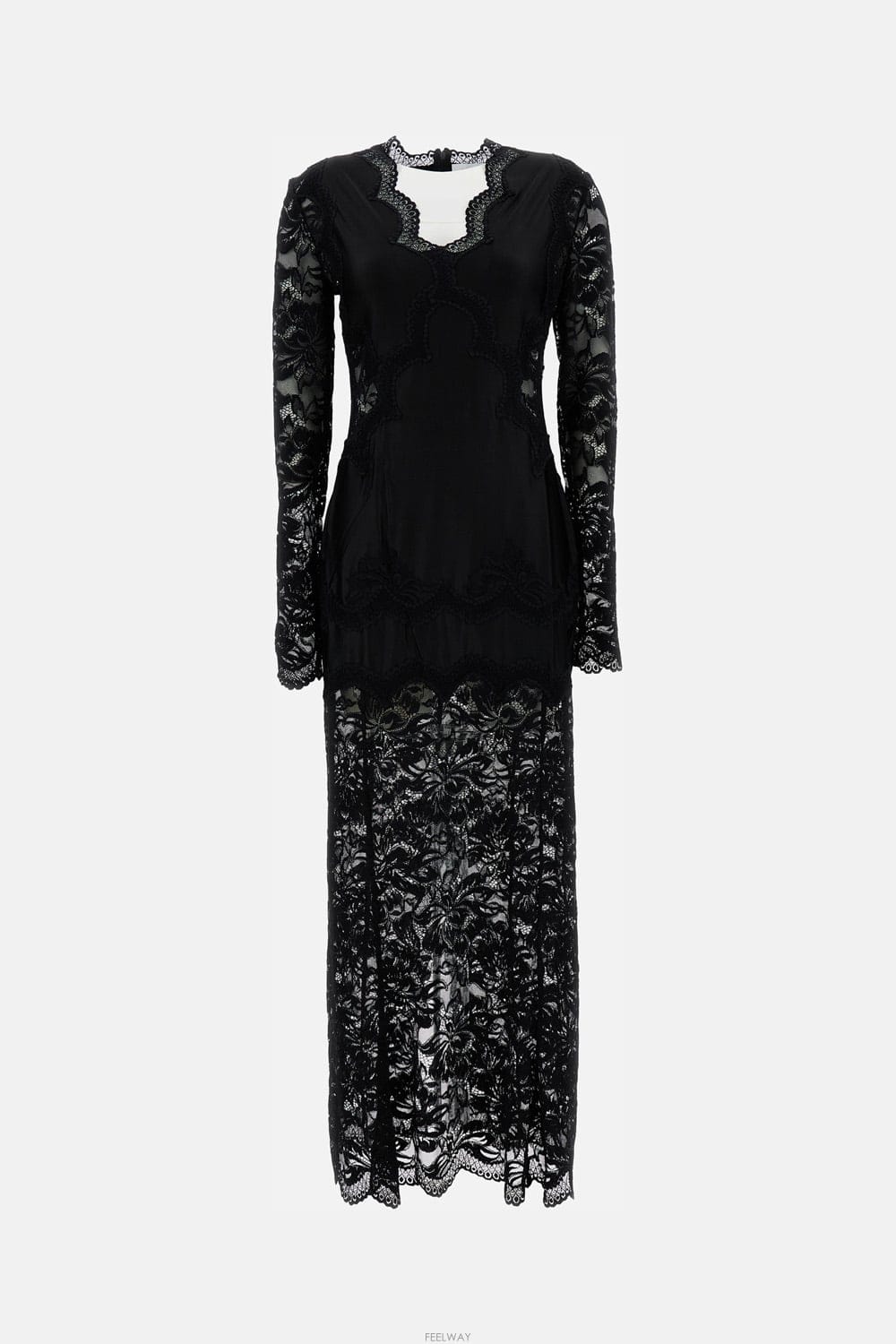 | Other Brand | [B4] ���ڶ�� 26PJRO231PA0170P001 ���ǽ� �巹�� ����[B4] ���ڶ�� 26PJRO231PA0170P001 ���ǽ� �巹�� ����