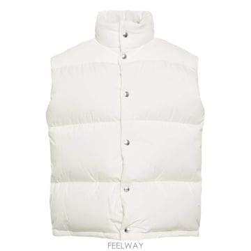 Bottega Veneta ���װ�����Ÿ ���ν�Ʈ ���ø� ���� �е� ���� 751591 V1LE0 9071���װ�����Ÿ ���ν�Ʈ ���ø� ���� �е� ���� 751591 V1L