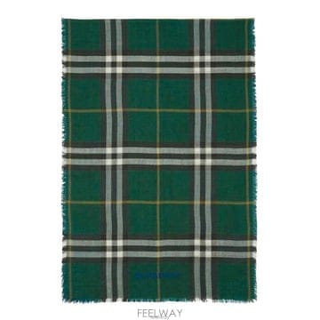 Burberry ������ üũ �� ��ũ �����ú� ��ī�� 8084653������ üũ �� ��ũ �����ú� ��ī�� 8084653