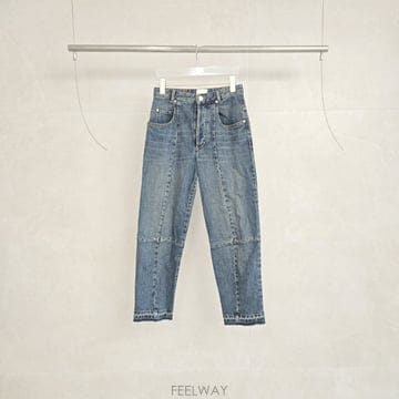 Isabel Marant ���ں����� ���� ���� ���� 34���ں����� ���� ���� ���� 34