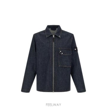 Stone Island 26FW ���� ���Ϸ��� ���� L2S141200002 S00J7VJ201 NAVY26FW ���� ���Ϸ��� ���� L2S141200002 S00J7VJ201 NAVY