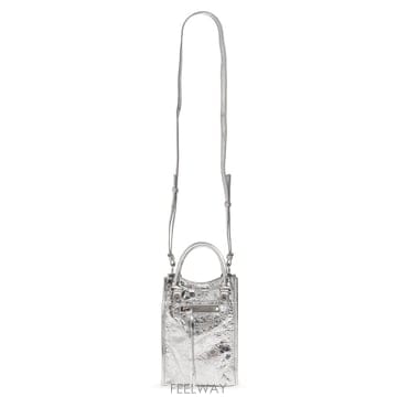 Balenciaga 26FW �߷��þư� �� ��Ƽ �� Ȧ�� �� 873426 2ABMY 812226FW �߷��þư� �� ��Ƽ �� Ȧ�� �� 873426 2ABMY 8122