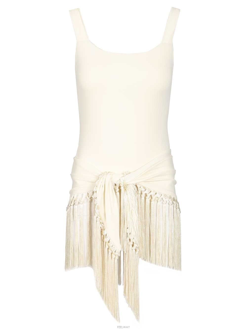 | Other Brand | [A9] �緯 ������ TM-SS2685101IVORY ���ǽ� �巹�� ���� TM-SS2685101IVORY-1[A9] �緯 ������ TM-SS2685101IVORY ���ǽ� �巹�� ���� 