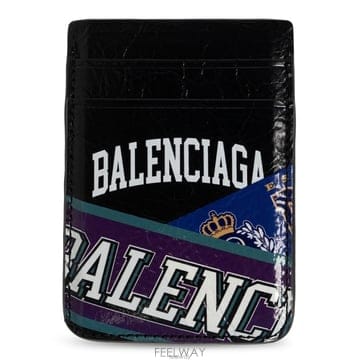 Balenciaga 26FW �߷��þư� ĳ�� ���׳� ī�� Ȧ�� 675835 2ACO8 108426FW �߷��þư� ĳ�� ���׳� ī�� Ȧ�� 675835 2ACO8 108