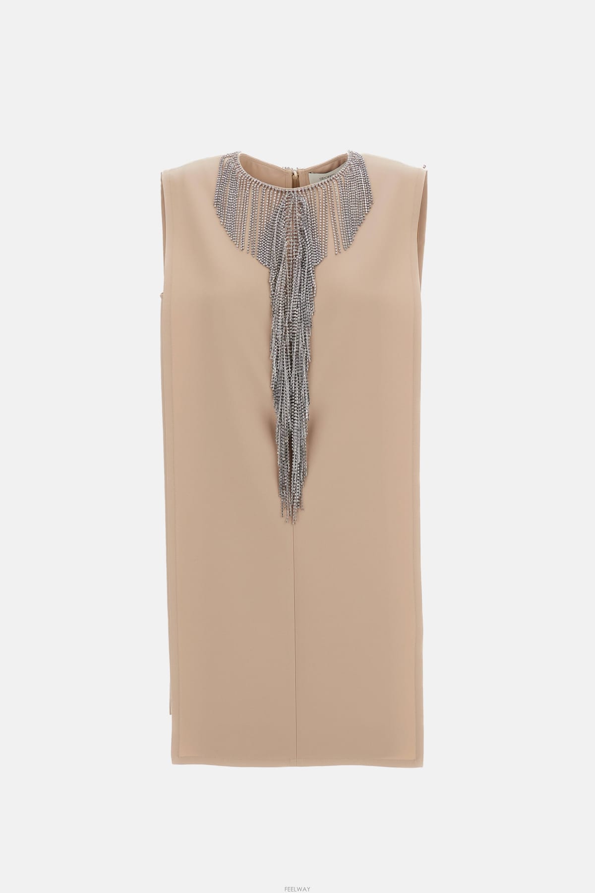 Sportmax [B4] ����Ʈ���� 2622226081600001 ���ǽ� �巹�� ����[B4] ����Ʈ���� 2622226081600001 ���ǽ� �巹�� ����