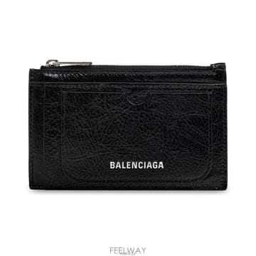 Balenciaga 26FW �߷��þư� ���ۺ��� ī������ 801830 2AA9Z 100026FW �߷��þư� ���ۺ��� ī������ 801830 2AA9Z 1000