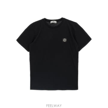 26SS 스톤아일랜드 SS T 셔츠 L1S162100002S0047V0029 TP573337275
