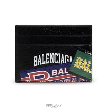 Balenciaga 26FW �߷��þư� ĳ�� ī������ 594309 2ACO8 108426FW �߷��þư� ĳ�� ī������ 594309 2ACO8 1084