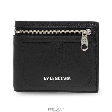 Balenciaga 26FW �߷��þư� ���ۺ��� ������ 801837 2AA9Z 100026FW �߷��þư� ���ۺ��� ������ 801837 2AA9Z 1000
