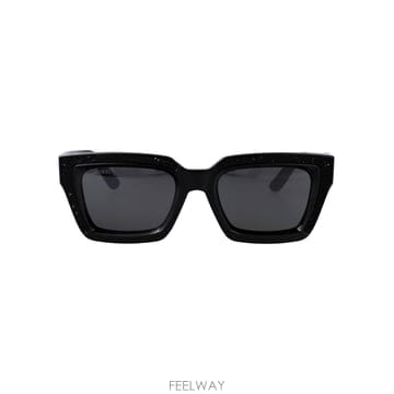 26SS 지미추 MEGS S MEGSS807T4 TP570526392