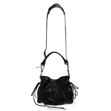 Balenciaga 26FW �߷��þư� �� ��Ƽ ��Ŷ�� 876757 2ABEK 100026FW �߷��þư� �� ��Ƽ ��Ŷ�� 876757 2ABEK 1000