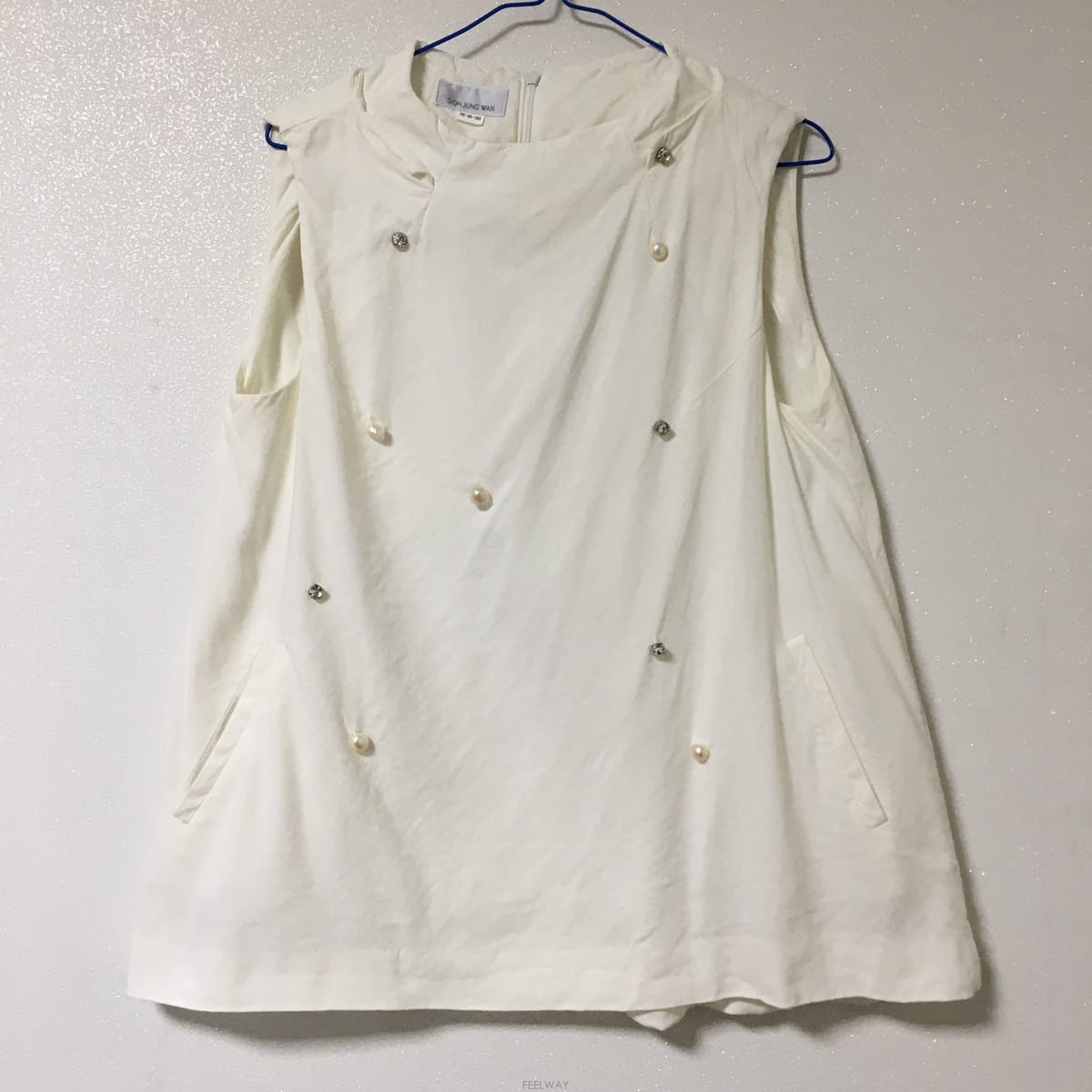 | Other Brand | ������ ��ǰ ���� ���� ����콺 66������ ��ǰ ���� ���� ����콺 66