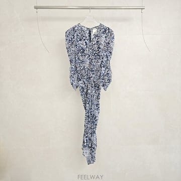 Isabel Marant ���ں����� ���̺� ���� �˺�� ��ũ ���ǽ� 36���ں����� ���̺� ���� �˺�� ��ũ ���ǽ� 36