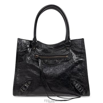 Balenciaga 26FW �߷��þư� �� ��Ƽ ��Ʈ�� 875366 2ABEK 100026FW �߷��þư� �� ��Ƽ ��Ʈ�� 875366 2ABEK 1000