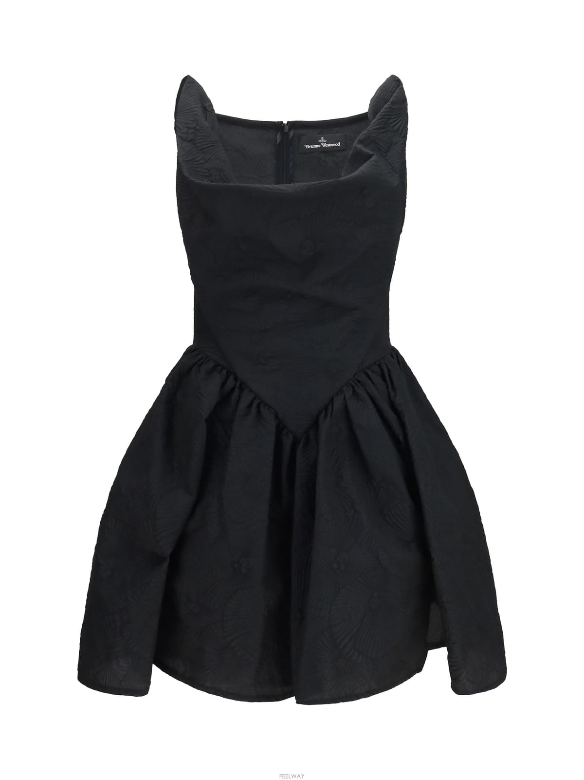 ViVienne westwood [B1] ���� ����Ʈ��� 1101039HW01NR ���ǽ� �巹�� ���� 1101039HW01NRN401[B1] ���� ����Ʈ��� 1101039HW01NR ���ǽ� �巹�� ��