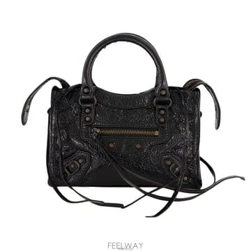 Balenciaga 26FW �߷��þư� �� ��Ƽ ���� ��Ʈ�� 865764 2ACFH 100026FW �߷��þư� �� ��Ƽ ���� ��Ʈ�� 865764 2ACFH 1000